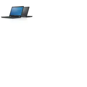 Dell Latitude E5450 14 Core i5-5300U 2,3 GHz 8 Go 500 Go HDD Windows 7 Pro pas cher