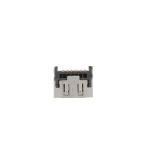 OEM Connecteur HDMI - PS5 - Gris - Garantie 2 ans pas cher