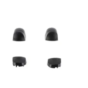 OEM Kit 4 Gachettes Dualsense Pour Console PlayStation 5 (BDM-010) pas cher