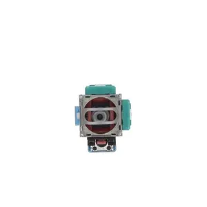 OEM Module Joystick Dualsense (PS5) (BDM-010) pas cher