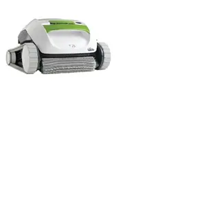 Robot piscine dolphin t25 - garantie 3 ans DOLPHIN pas cher