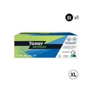 Compatible Dell Toner Noir 593-10925 (DT5130B) pas cher