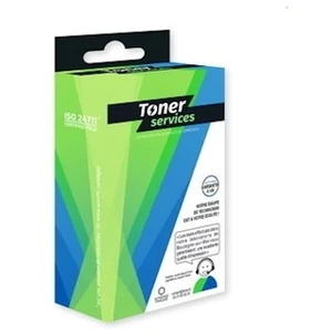 Cartouche de Toner compatible équivalent à TN248M Magenta (B248M)