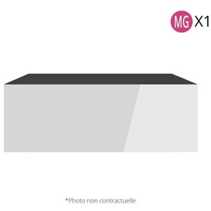 GENERIQUE Toner Compatible W2203A Magenta Marque Générique (GNHT220AM) pas cher