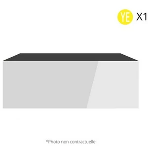 GENERIQUE Toner Compatible W2202A jaune Marque Générique (GNHT220AY) pas cher