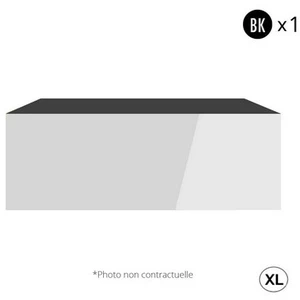 GNHT220XB - Toner Noir Marque Générique équivalent à W2200X pas cher