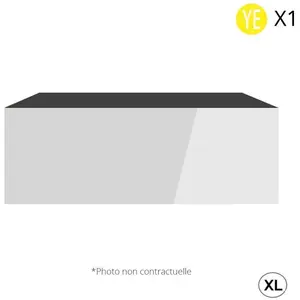 Toner compatible Hp 220 XL Jaune