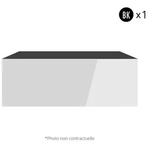 Toner Noir générique Samsung 111S - Samsung SU810AVendu partoner-services