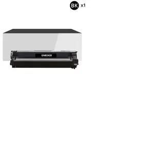 Comparateur de prix : GENERIQUE Toner Laser Noir générique Brother TN-2420 - Brother TN2420