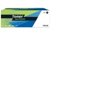 Toner Services Compatible Brother DR2400 Tambour DR2400 pas cher