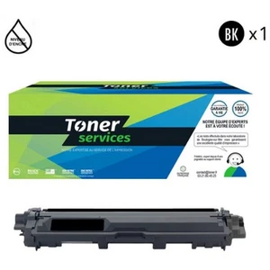 Canon 057 Cartouche de toner compatible CCAB057H pas cher