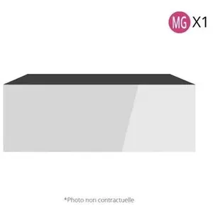 GENERIQUE Oki MC853/MC873 Cartouche de toner générique GNO853M pas cher