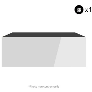 GENERIQUE Ricoh MPC2503 Cartouche de toner générique GNCRIC2503BK pas cher