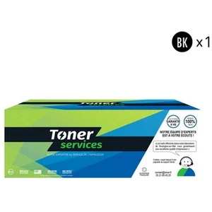 TS_CT055HB Toner  Noir Canon 055 pas cher