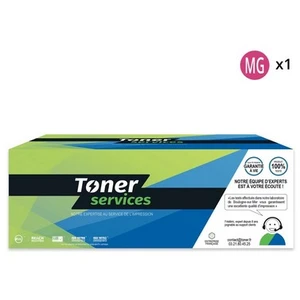 Canon 055 Toner TS_CT055HM pas cher