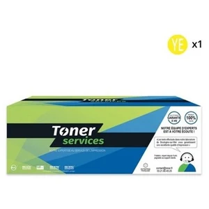Canon 055 Toner TS_CT055HY pas cher