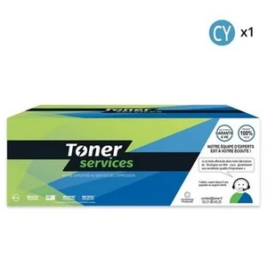 Canon 069 Toner TS_CT069C pas cher