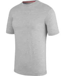 Comparateur de prix : Tee-shirt de travail Pro Würth MODYF gris chiné L