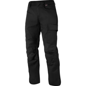 Pantalon de travail Star CP250 EN14404 noir Würth MODYF 40 pas cher