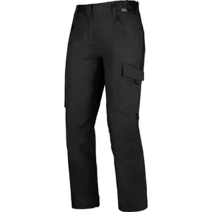 Pantalon de travail femme Star CP 250 Würth MODYF noir 36 pas cher