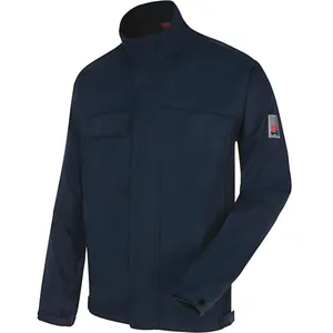 Veste de travail Star CP Stretch Würth MODYF marine XXL