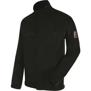 Veste de travail Star CP Stretch Würth MODYF noir L pas cher