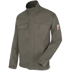 Veste de travail Star CP Stretch Würth MODYF gris XL pas cher
