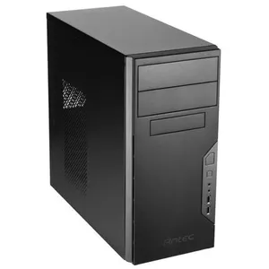 Antec PC Bureau intel I7-12700 - 16GO RAM - SSD 1000GO + HDD 2000GO - ... pas cher
