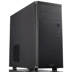 Antec PC Bureau intel I7-12700 - 16GO RAM - SSD 1000GO - WIFI/Bluetoot... pas cher