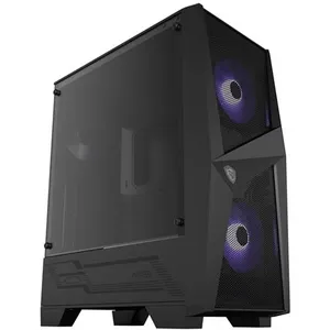 PC Gamer intel I9-11900KF - RTX 4060 8GO MSI Ventus 2X - 32GO Ram - SS... pas cher