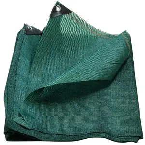 Comparateur de prix : TERRE JARDIN Brise vue 100 g/m2 1 x 5