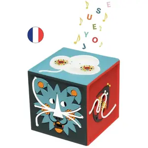 Joyeuse La conteuse merveilleuse grands classiques pas cher