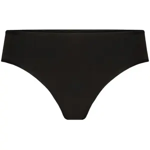 Culotte Yvonne - Flux ultra abondant bio - LA CULOTTE PARISIENNE - 48
