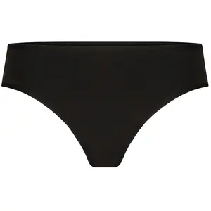 Culotte Amélie - Flux abondant bio - LA CULOTTE PARISIENNE - 38