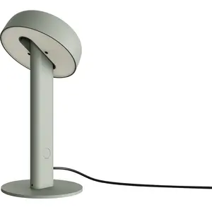 Lampe à poser Nod TIPTOE pas cher