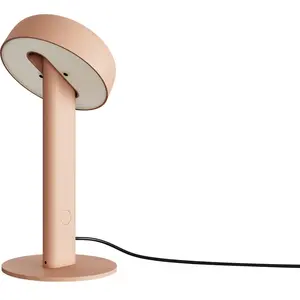 Lampe à poser Nod TIPTOE pas cher