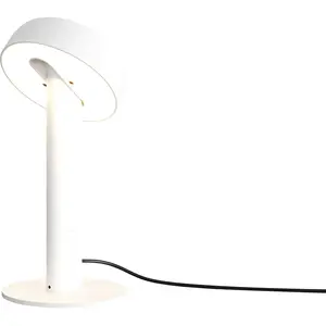 Lampe à poser Nod TIPTOE pas cher