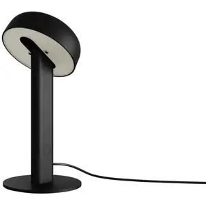 Lampe à poser Nod TIPTOE pas cher
