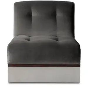 RED EDITION STANLEY pas cher