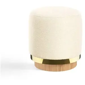 RED EDITION STOOL pas cher
