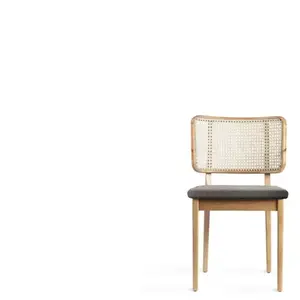 RED EDITION CHAIR pas cher