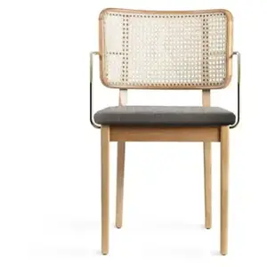 RED EDITION CHAIR