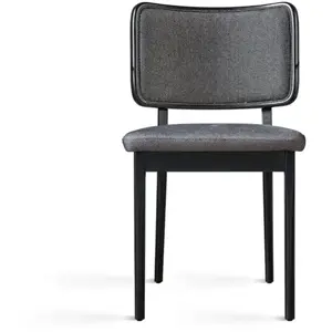 RED EDITION CHAIR pas cher