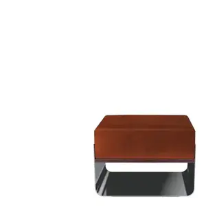 RED EDITION STELLAR pas cher