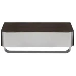 RED EDITION JUDD pas cher