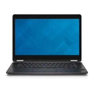 Dell Latitude E7450 - i5-5300U 2,3 GHz - 8 Go - SSD 256 Go - AZERTY