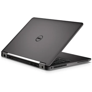 DELL LATITUDE E7270 - Intel i5-6300U 2,4 Ghz - 8 Go RAM - 512 Go SSD pas cher