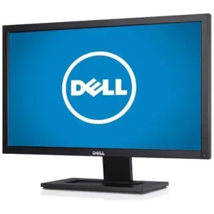 Écran 23" LCD Dell E2311H pas cher
