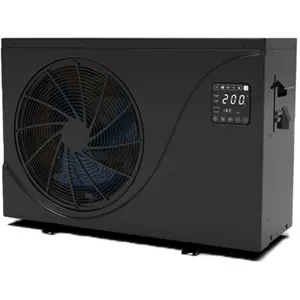 Pompe à chaleur 7 kW Full Inverter Mazda Series - Mazda pas cher