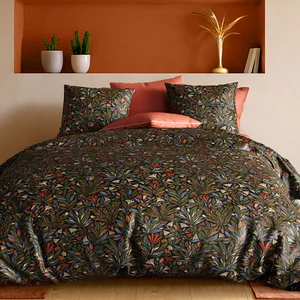 Parure de couette Coton 71 Bogota pas cher